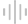 應(yīng)用案例